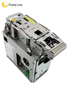 ATM Machine Parts Fujitsu F56 dispenser KD03234-C201