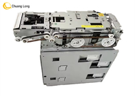 ATM Machine Parts Fujitsu F56 dispenser KD03234-C201