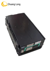 ATM Machine Parts Wincor 4000 Series Deposit Cassette 1750106739 01750106739