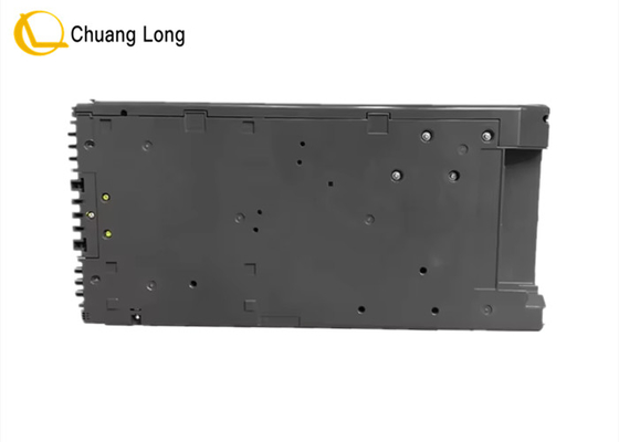 7P098176-003 HITACHI 2845SR RB ATM Cassette of ATM Machine