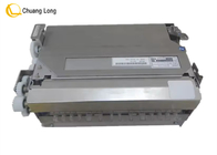 ATM Machine Parts M7618114K HITACHI Bill Validator for UPDC