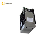 ATM Parts NCR 6625 6622 Thermal Journal Printer 009-0023876 009-0023876