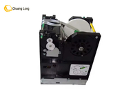 ATM Parts NCR 6625 6622 Thermal Journal Printer 009-0023876 009-0023876