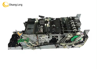 Original New ATM Parts NCR 6622 Presenter Assembly 4450714197 445-0714197
