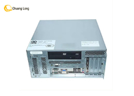 ATM Machine Parts NCR Selfserv 66 Pocono PC Core 4450747103 445-0747103