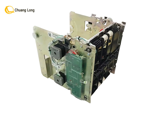 ATM Machine Parts NCR S2 Pick Module Assy 4450756286 445-0756286