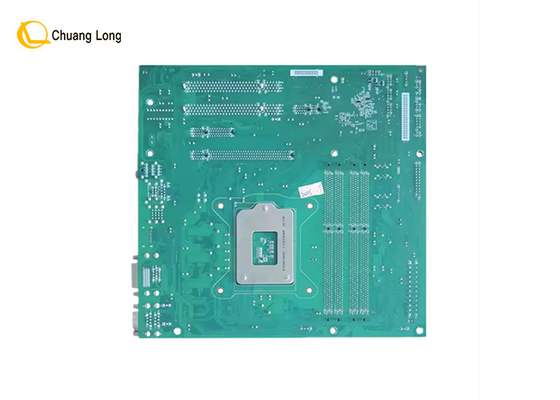 4970470511 497-0470511  ATM Machine Parts NCR 66 Pocono Motherboard