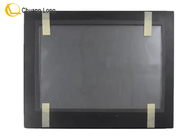 ATM Machine Parts NCR 66xx 15 inch LCD display 4450722654 445-0722654