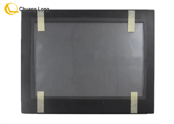 ATM Machine Parts NCR 66xx 15 inch LCD display 4450722654 445-0722654