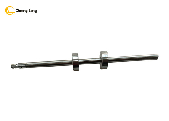 ATM Machine Spare Part 5886 6622 6626 NCR LVDT Shaft Assembly 445-0709475 4450709475