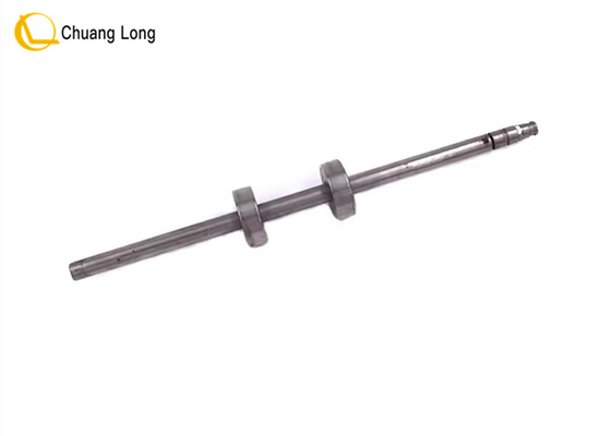ATM Machine Spare Part 5886 6622 6626 NCR LVDT Shaft Assembly 445-0709475 4450709475