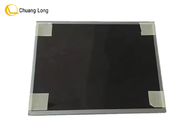 ATM Machine Parts NCR LCD Display Monitor 15 Inch 4450741591 445-0741591