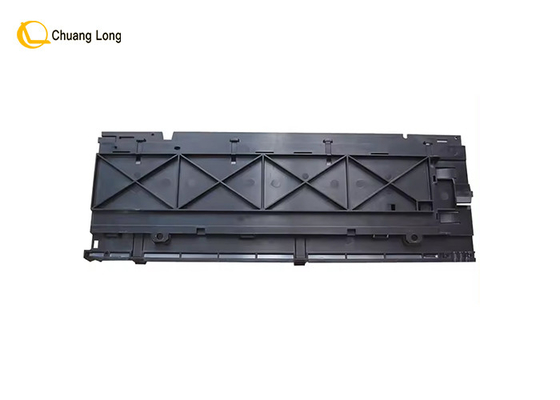 Factory price ATM Machine Parts NMD Channel Right Frame A006322