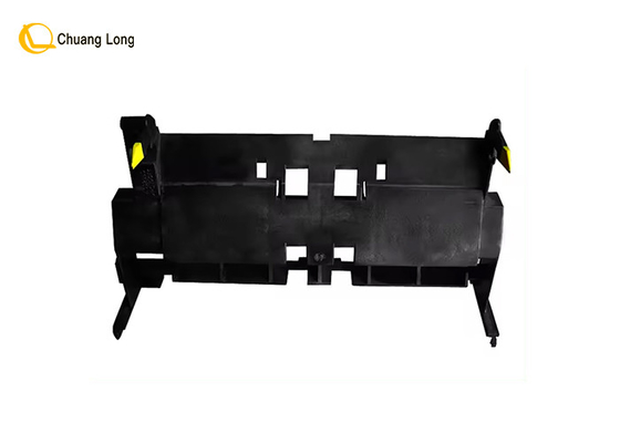ATM machine spare parts DeLaRue Talaris NMD NMD100 dispenser ND200 Note Inner Guide A002960