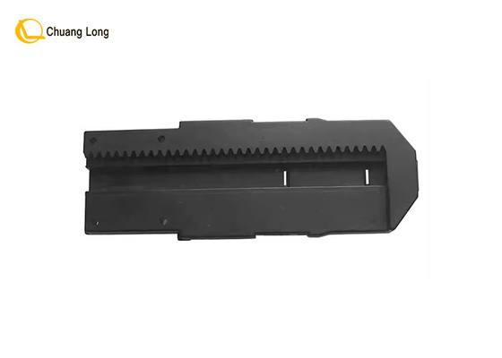 ATM Machine Parts NMD spare parts NMD Gable right BOU A004688