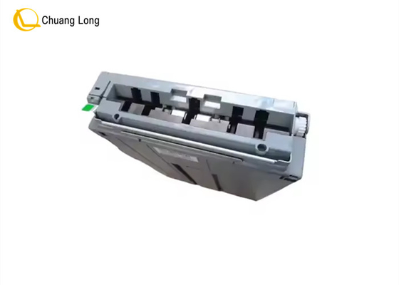 OKI ATM Spare Machine Parts RG7 RG8 21SE BRM Cassette YA4238 1041G352 Unit Reject Cassette YA4238-1052G351