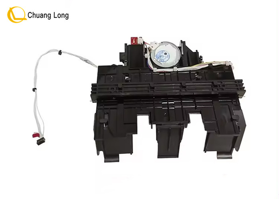 ATM Machine NCR Parts ASSY- REFERENCE EDGE FRU 4450736562 445-0736562