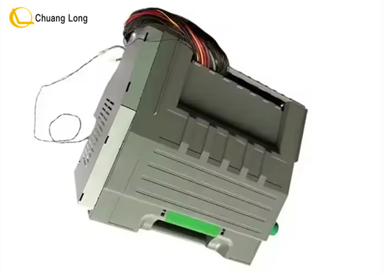 ATM parts Hyosung MX8800 MX8600 MX8600S MX8000TA BRM20 CSM 7430004176 S7430004176