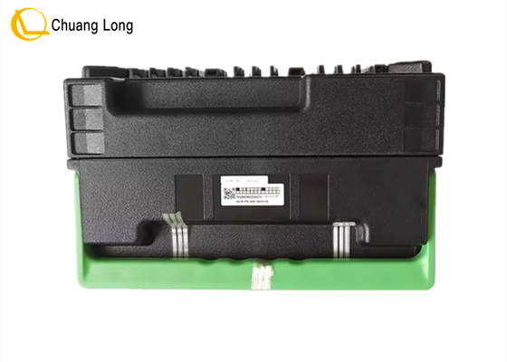 009-0035723 0090035723 ATM Machine Parts NCR BRM 6683 6687 Dispenser Deposit Cassette 0090029129 009-0029129