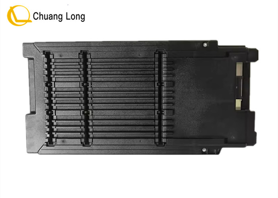 009-0035723 0090035723 ATM Machine Parts NCR BRM 6683 6687 Dispenser Deposit Cassette 0090029129 009-0029129