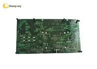 ATM Parts NCR 6687 BRM Lower CPU PCB 0090029380 009-0029380