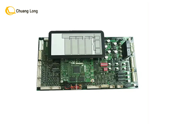 ATM Parts NCR 6687 BRM Lower CPU PCB 0090029380 009-0029380