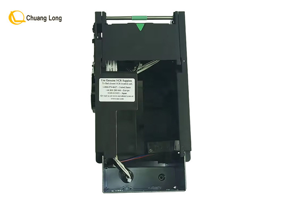 ATM Machine Parts NCR 6683 6687 USB Thermal Journal Printer 0090029610 009-0029610