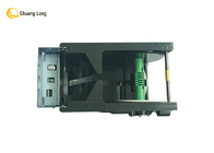 ATM Machine Parts NCR 6683 6687 USB Thermal Journal Printer 0090029610 009-0029610