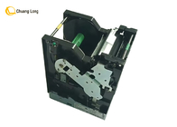 ATM Machine Parts NCR 6683 6687 USB Thermal Journal Printer 0090029610 009-0029610