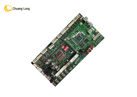 ATM Machine Parts NCR 6683 6687 BRM SPARE I/O-41U PCB 0090030532 009-0030532