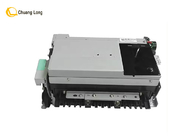 ATM Machine Parts NCR BRM 6683 HVD-300U Bill Validator 0090029739 009-0029739