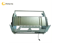 ATM Machine Parts NCR 6683  6687 BRM Recycler Shutter 4450746108 445-0746108