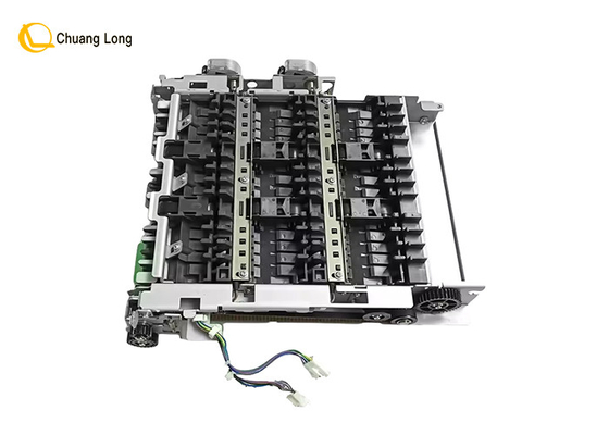 ATM Machine Part NCR 6687 6683 BRM Vertical Transport 0090029377 009-0029377