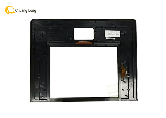 ATM Machine Parts NCR Self Serv 6683 Touch Screen 15 Inches Fascia 4450740986 445-0740986