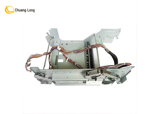 ATM Machine Parts NCR BRM Upper Transport 0090029374 009-0029374