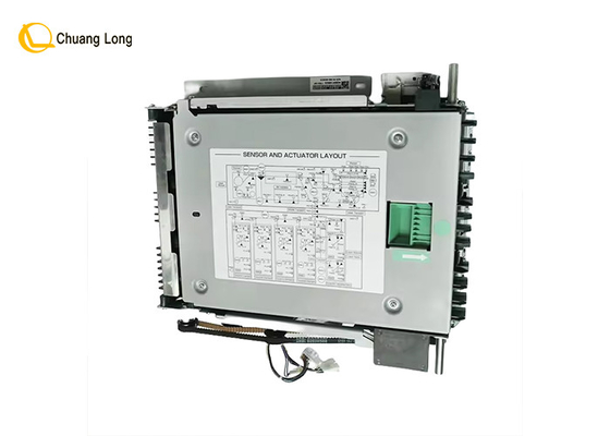 ATM Machine Parts NCR SelfServ 6683 6687 BRM Bridge Transport 0090029372 009-0029372