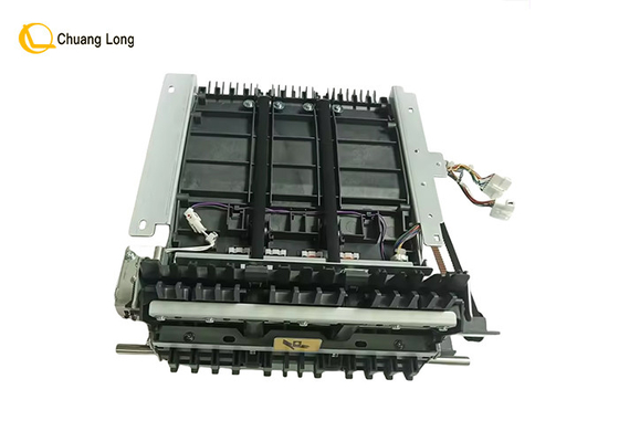 ATM Machine Parts NCR SelfServ 6683 6687 BRM Bridge Transport 0090029372 009-0029372