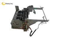 ATM Machine Spare Parts 6683 6687 NCR BRM Spare Front Upper Frame 0090030514 009-0030514