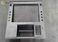 ATM Parts Diebold Nixdorf CS5550 Fascia 49254448 49-254448
