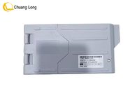 S7430006282 ATM Machine Parts Hyosung Reject Cassette BRM50_UTC 7430006282