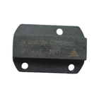 ATM Spare Parts NCR S2 Resonant Inductive Target 445-0761208-216 009-0026318
