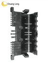 ATM Machine Spare Parts Hyosung CDU10 Dispenser Sensor Ceramic PCB Bracket 7310000709 7310000709-53