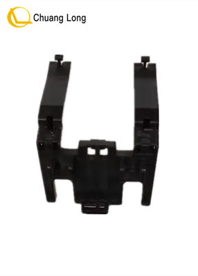 ATM Machine Parts Hyosung Clamp Carriage Support Guide Assy 7010000709 7010000709-09