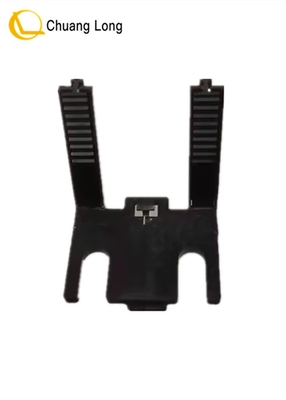 ATM Machine Parts Hyosung Clamp Carriage Support Guide Assy 7010000709 7010000709-09