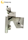 Bank ATM Machine Parts Nautilus Hyosung Printer Assembly K-SP5E 7020000040