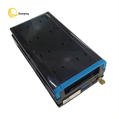 ATM Parts Diebold Convenience Opteva 1.5 Version Cassette For ATM Machine 00104777000M