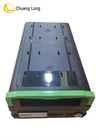 ATM Parts Diebold Opteva 2.0 Cash Cassette 00-155842-000F 00155842000F