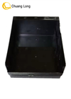ATM Machine Parts Diebold Opteva 5500 Divert Reject Cassette 49-248085-000C 49248085000C