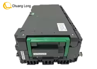 ATM Machine Parts Diebold Cash Recycling Box ATM Cassette 49-229513-000A 49229513000A