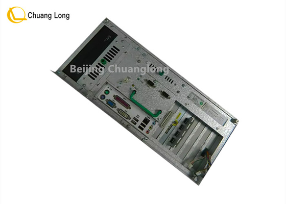 7090000632 S7090000632 ATM Machine Parts Hyosung Nautilus PC Core Hyosung 5600T HCDU PC Core